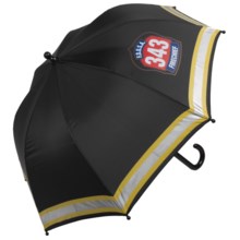 63%OFF ギフト、おもちゃやエレクトロニクス （子供のための）西チーフプリント傘 Western Chief Printed Umbrella (For Kids)画像